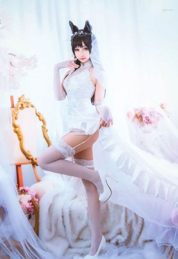 1—40集电视剧免费观看29集_1080在线观看电视