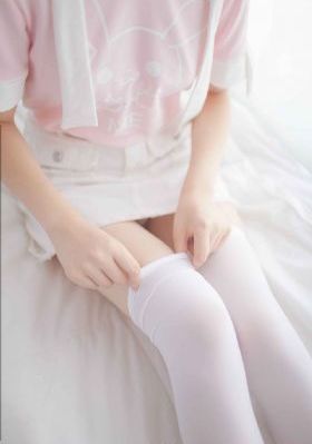 私人女教师_DVD在线播放