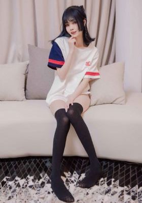 男生和女生一起_HD免费全集观看