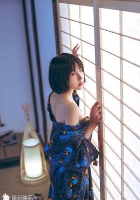 九一传媒制片免费观看下载_在线观看免费版