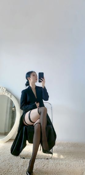 神马四兄弟第一季电视剧免费观看_4K电影免费在线