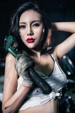 凌晨三点看的高清电视剧_老版国语字幕