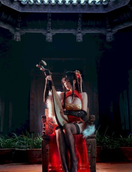富翁的诞生_DVD高清完整版播放