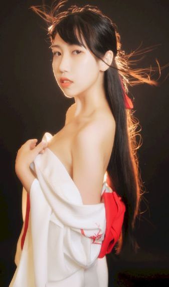 free性丰满video性中国_BD英语高清在线观看