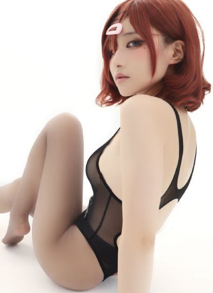 长相思第三季100集免费观看视频_DVD免费电视剧