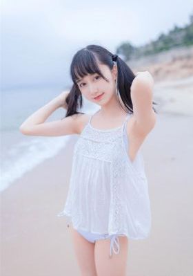 王牌对王牌第七季免费观看完整版_4K全集免费播放
