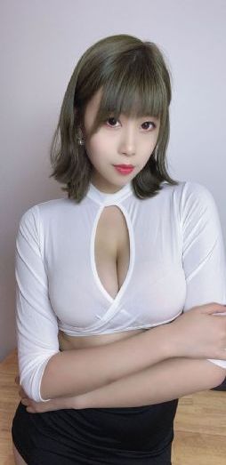假如爱可以重来短剧免费观看_蓝光完整视频观看
