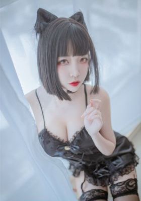 韩国电影黄海_BD免费播放
