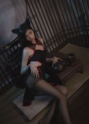 秘书伦理片_超清在线观看完整版