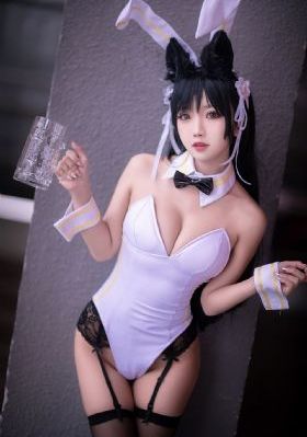 小舞3d同人18av黄漫网站_4K高清完整版播放