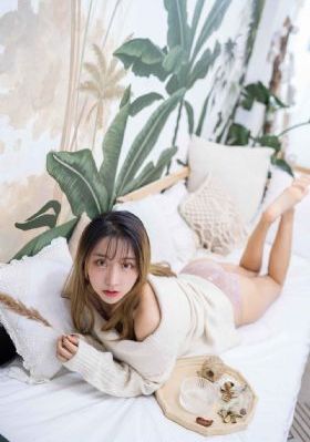 奇妙的美发沙龙电影_BD英语免费观看电视剧